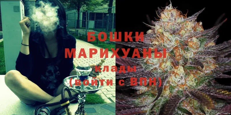 Конопля White Widow  Лакинск 